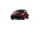 2027 Toyota Corolla Hybrid Hybrid LE
