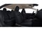 2027 Toyota Corolla Hybrid Hybrid LE