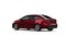 2027 Toyota Corolla Hybrid Hybrid LE