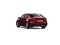2027 Toyota Corolla Hybrid Hybrid LE