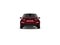 2027 Toyota Corolla Hybrid Hybrid LE