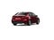 2027 Toyota Corolla Hybrid Hybrid LE