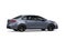 2027 Toyota Corolla Hybrid Hybrid SE
