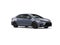 2027 Toyota Corolla Hybrid Hybrid SE