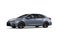 2027 Toyota Corolla Hybrid Hybrid SE