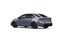 2027 Toyota Corolla Hybrid Hybrid SE
