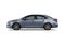 2027 Toyota Corolla Hybrid Hybrid LE