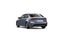 2027 Toyota Corolla Hybrid Hybrid LE