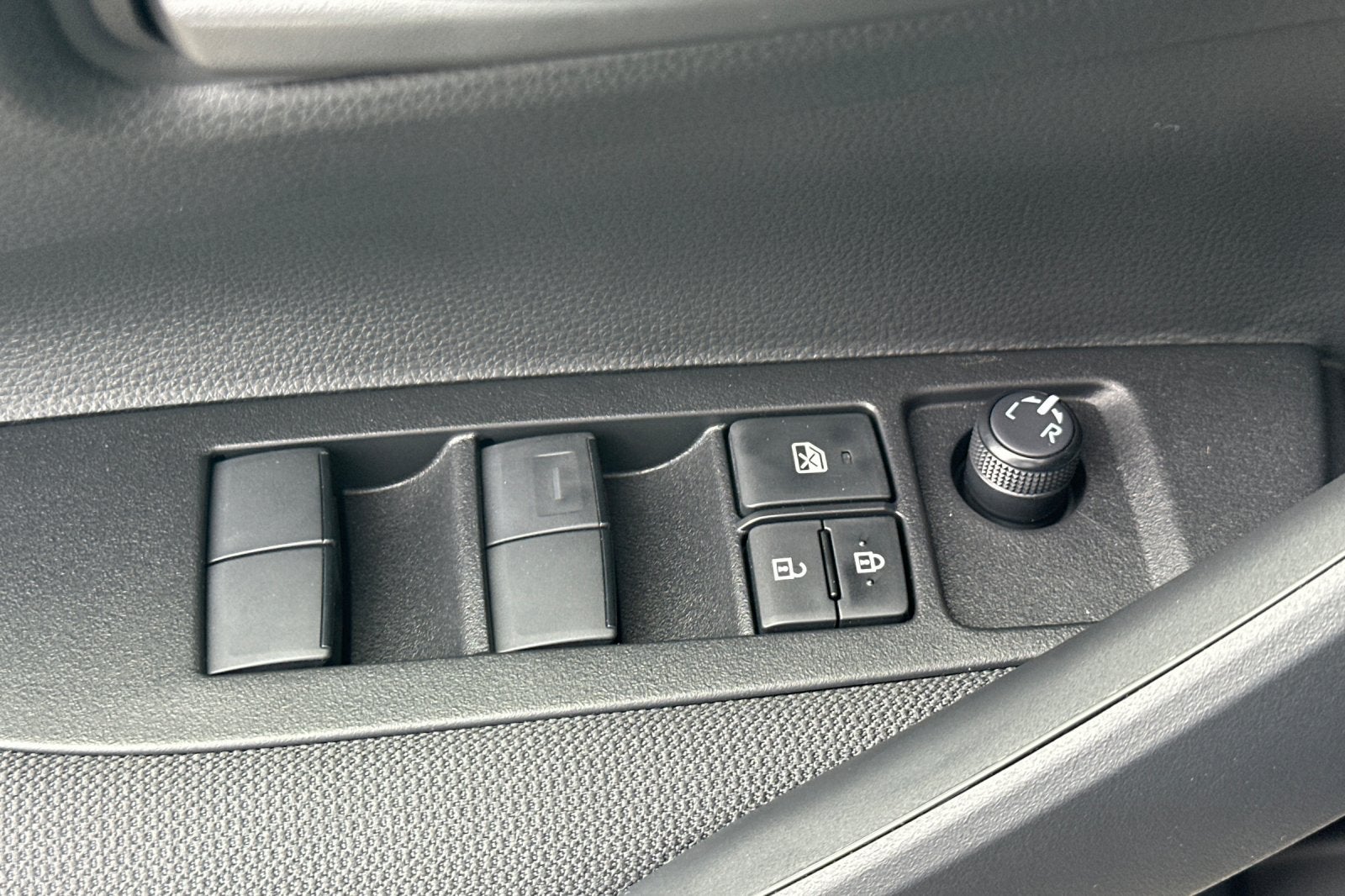 2027 Toyota Corolla Hybrid Hybrid LE