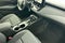 2027 Toyota Corolla Hybrid Hybrid LE