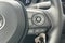 2027 Toyota Corolla Hybrid Hybrid LE