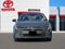 2027 Toyota Corolla Hybrid Hybrid LE
