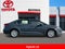 2027 Toyota Corolla Hybrid Hybrid LE