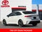 2027 Toyota Corolla Hybrid Hybrid SE