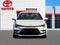 2027 Toyota Corolla Hybrid Hybrid SE