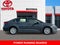 2027 Toyota Corolla Hybrid Hybrid LE