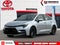2027 Toyota Corolla SE