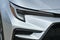 2027 Toyota Corolla SE