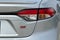 2027 Toyota Corolla SE