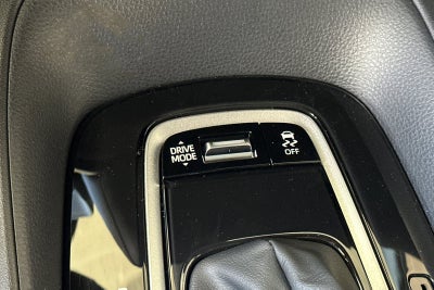 2027 Toyota Corolla SE