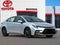 2027 Toyota Corolla SE