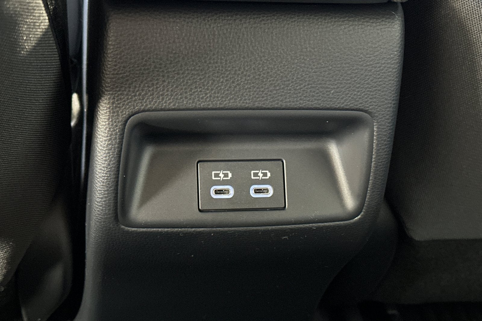 2027 Toyota Corolla SE