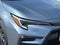 2027 Toyota Corolla SE