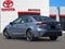 2027 Toyota Corolla SE