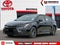 2027 Toyota Corolla SE