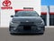 2027 Toyota Corolla SE