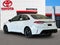 2027 Toyota Corolla SE
