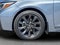 2027 Toyota Corolla SE