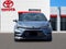 2027 Toyota Corolla SE
