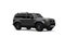 2026 Toyota Land Cruiser Land Cruiser