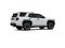 2026 Toyota 4Runner TRD Off-Road
