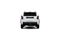 2026 Toyota 4Runner TRD Off-Road