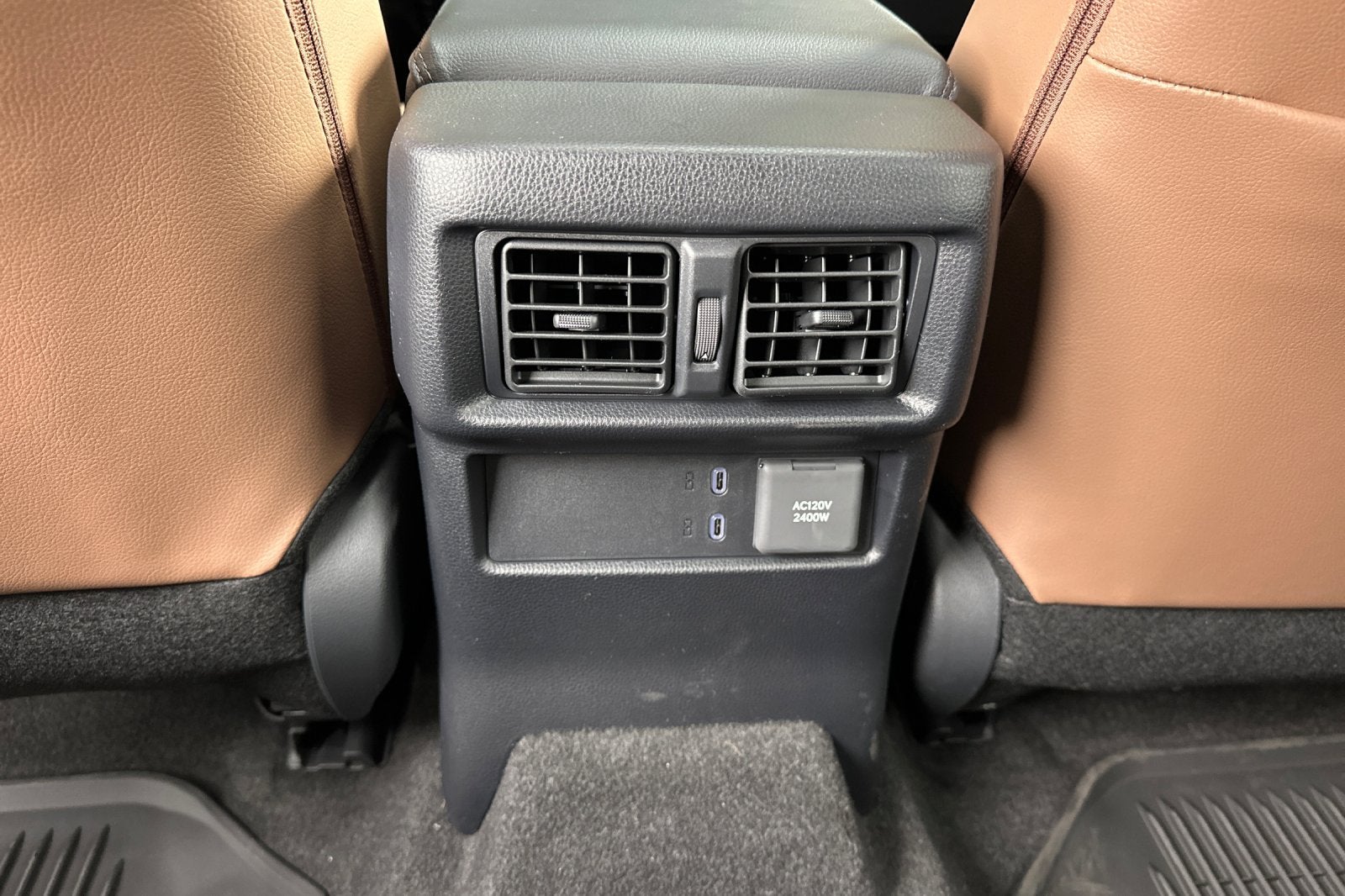 2026 Toyota 4Runner i-FORCE MAX Limited i-FORCE MAX