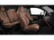 2026 Toyota 4Runner i-FORCE MAX Limited i-FORCE MAX