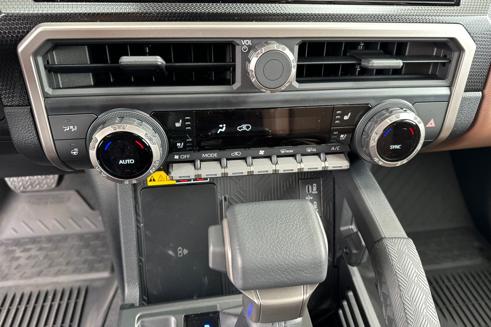 2026 Toyota 4Runner i-FORCE MAX Limited i-FORCE MAX