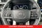 2026 Toyota 4Runner i-FORCE MAX Limited i-FORCE MAX