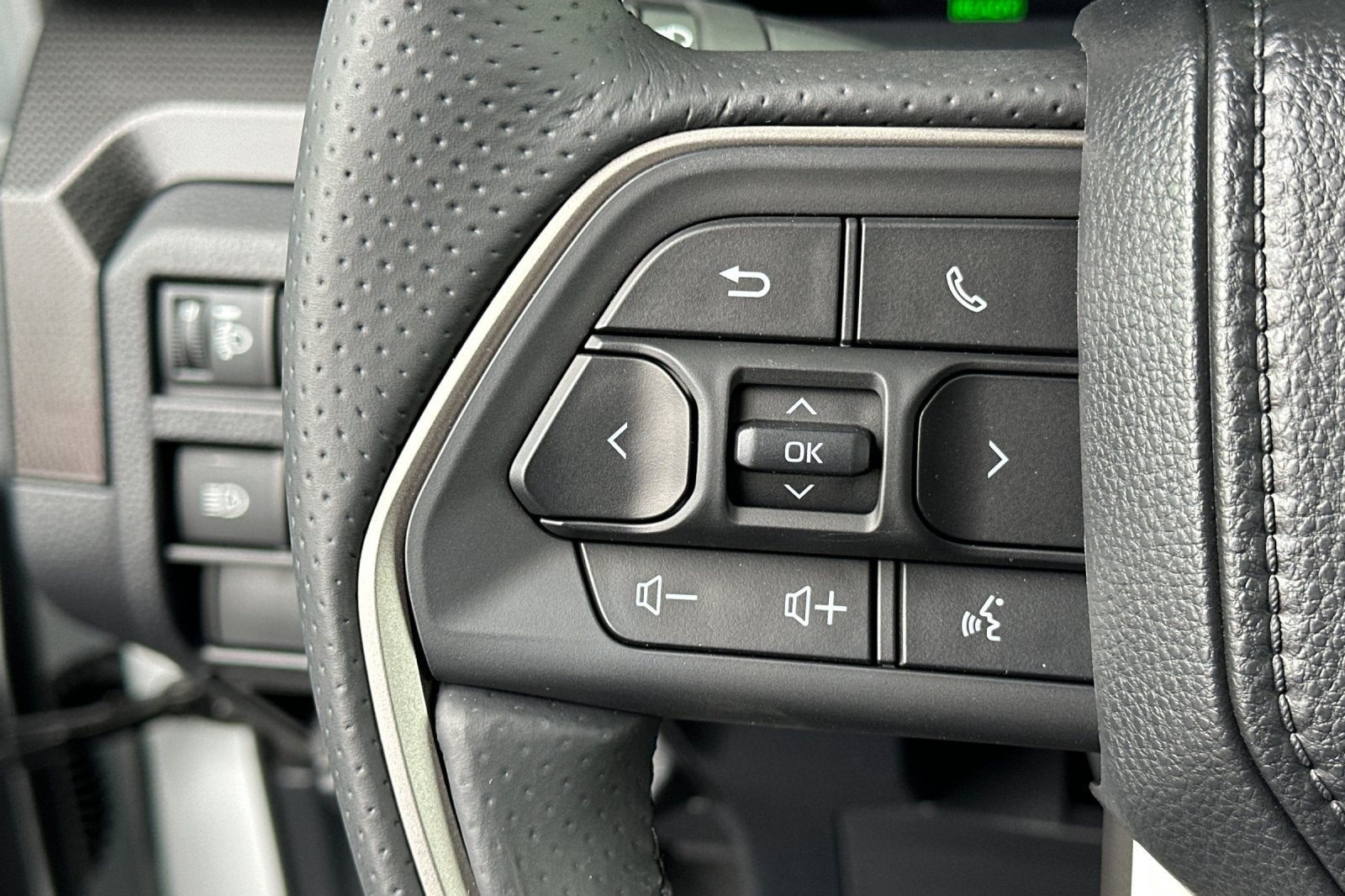 2026 Toyota 4Runner i-FORCE MAX Limited i-FORCE MAX
