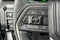 2026 Toyota 4Runner i-FORCE MAX Limited i-FORCE MAX