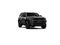 2026 Toyota 4Runner i-FORCE MAX TRD Pro