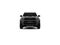 2026 Toyota 4Runner i-FORCE MAX TRD Pro