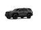2026 Toyota 4Runner i-FORCE MAX TRD Pro