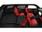 2026 Toyota 4Runner i-FORCE MAX TRD Pro
