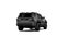 2026 Toyota 4Runner i-FORCE MAX TRD Pro