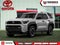 2026 Toyota 4Runner i-FORCE MAX TRD Off-Road i-FORCE MAX