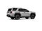 2026 Toyota 4Runner i-FORCE MAX TRD Off-Road i-FORCE MAX