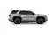 2026 Toyota 4Runner i-FORCE MAX TRD Off-Road i-FORCE MAX